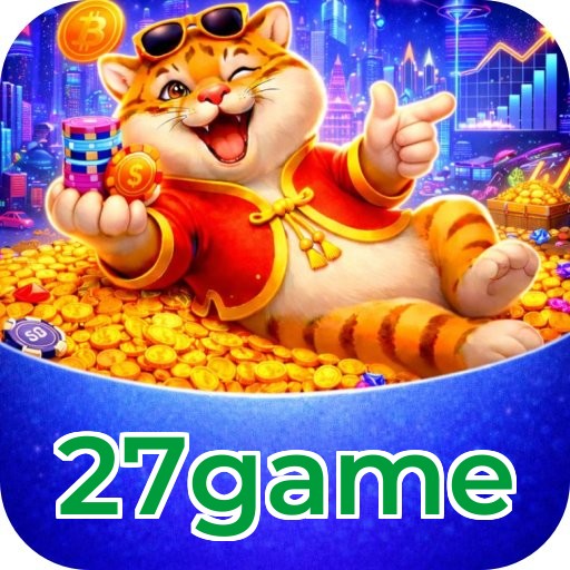 Telegram Community - Sweet Bonanza