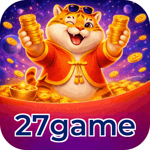 Blackjack Success Story