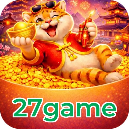 Platform Infrastructure