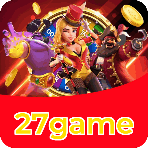 Plushie Frenzy Slot - PG Soft Game - Interface do jogo mostrando gráficos 3D de alta qualidade, símbolos coloridos e mecânicas de jogo inovadoras