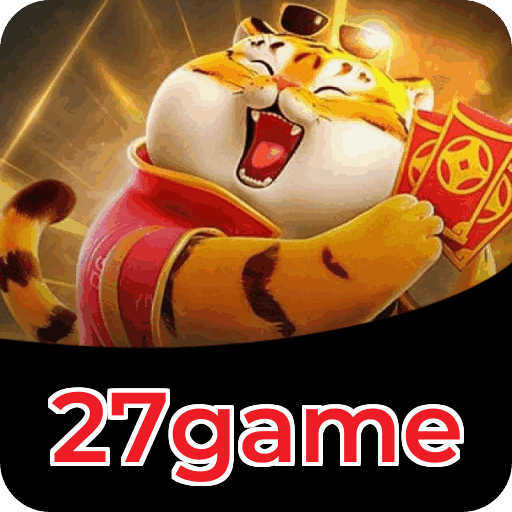 Telegram Promoções - Fortune Tiger Game