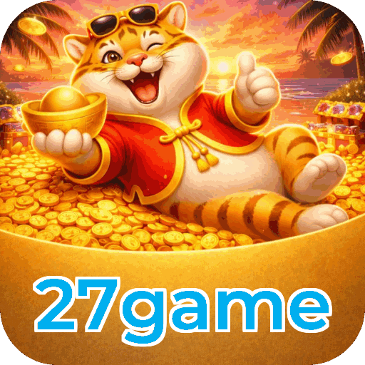 Symbols of Egypt Slot - PG Soft - Jogo de caça-níqueis com tema egípcio, símbolos expanding wild, cascading reels e iconografia histórica autêntica