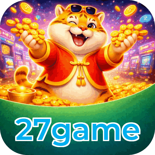 Fortune Tiger Slot Game